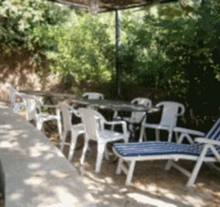アパート Appartement Plein Pied Proche Plage